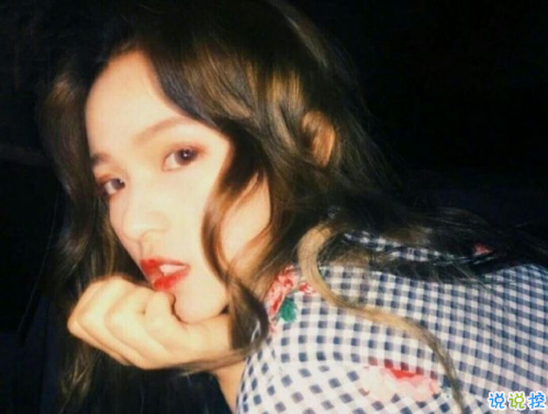 超現(xiàn)實(shí)的傷感經(jīng)典說(shuō)說(shuō)大全2018 所有的問(wèn)題都是自己的問(wèn)題2