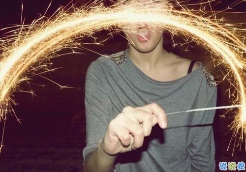 長(zhǎng)大了才會(huì)懂得的道理說(shuō)說(shuō) 幾年前你不懂現(xiàn)在懂得的道理大全2