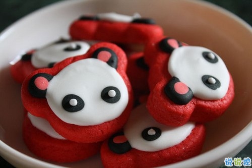 2018最精辟最火的說(shuō)說(shuō)大全 人生感悟勵(lì)志哲理說(shuō)說(shuō)摘抄2