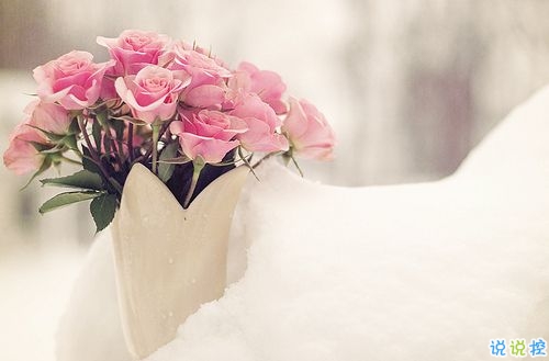 出去玩的心情說說簡短2019 出去游玩的微信朋友圈說說1