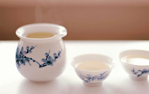 一支甜蜜的愛(ài)情小情歌想要唱給你聽(tīng) 超甜蜜的愛(ài)情說(shuō)說(shuō)2