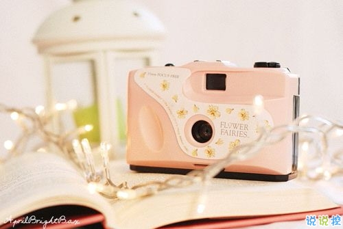 人生之路一直在往前走的經(jīng)典勵志說說 很正能量的陽光說說2