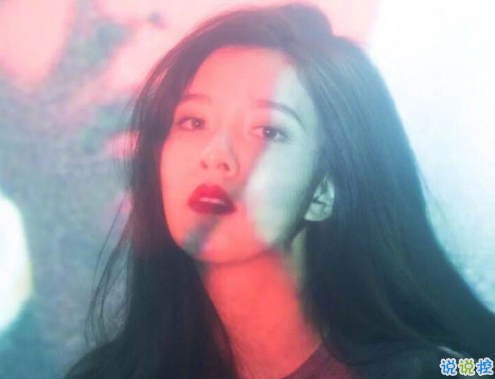 告訴自己要堅強(qiáng)的勵志暖心經(jīng)典說說大全2018 相信一切都會過去的2