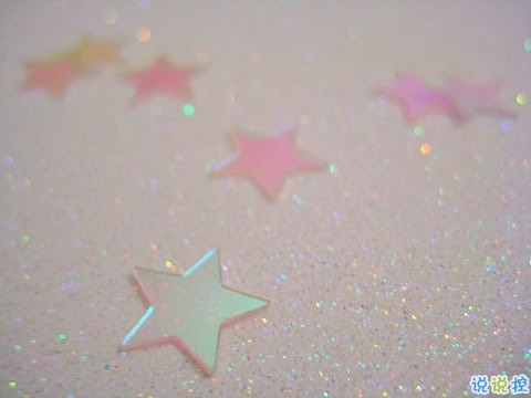 00后現(xiàn)在的生活狀態(tài)和心理狀態(tài)說(shuō)說(shuō) 00后有時(shí)很喪有時(shí)很勵(lì)志的心情說(shuō)說(shuō)2