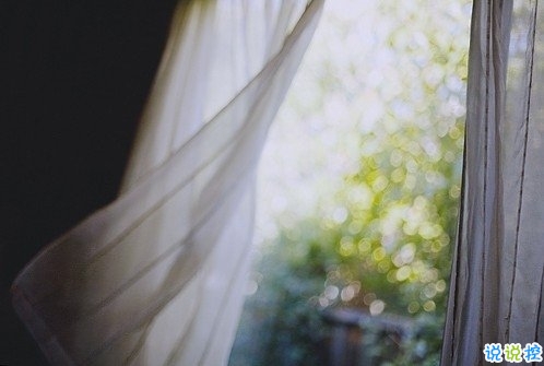 2019正月十五元宵節(jié)說說簡(jiǎn)單點(diǎn) 元宵節(jié)微信朋友圈心情說說1