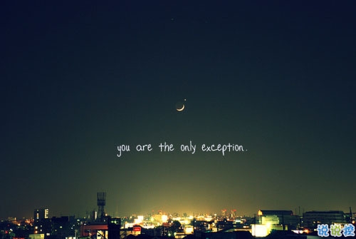 寫給2019年自己的說說經(jīng)典大全 致自己勵(lì)志說說2019年加油2