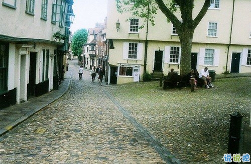 寫給2018的自己的經(jīng)典勵(lì)志說說大全 2018致自己的哲理勵(lì)志說說2