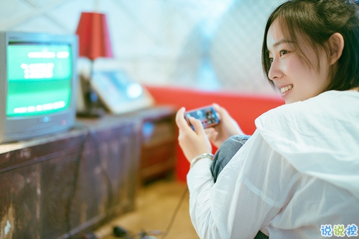 30句每天一句正能量的經(jīng)典勵(lì)志說說 很成熟現(xiàn)實(shí)的經(jīng)典說說大全2