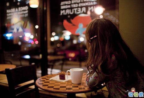 火遍朋友圈的超經(jīng)典哲理說(shuō)說(shuō)大全 特別有道理的精辟內(nèi)涵說(shuō)說(shuō)1