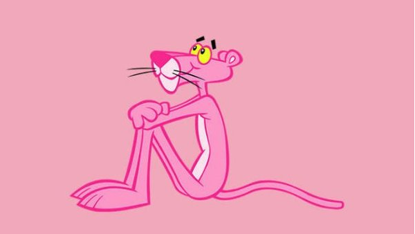 什么舉動，說明一個人可能喜歡你 ???？1