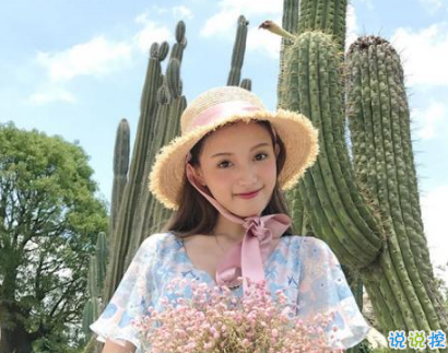 2018一句話打動(dòng)人心的愛(ài)情說(shuō)說(shuō) 經(jīng)典愛(ài)情說(shuō)說(shuō)我的心里話大全1