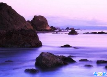 感慨生活的心情說說致自己 最新的心情短語說說看了很心酸2