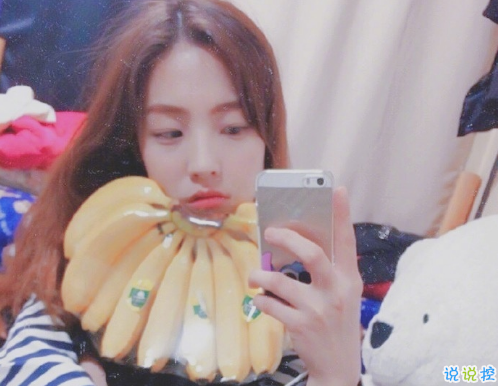 2018超現(xiàn)實殘忍的人生領(lǐng)悟說說大全 穿透人心的經(jīng)典說說2