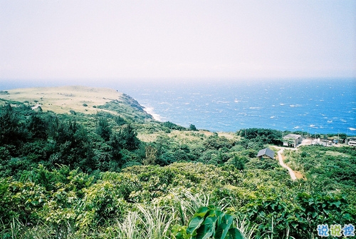 2018經(jīng)典英文個性說說大全帶翻譯 很有哲理有道理的精辟英文說說1