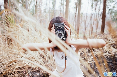 女生甜蜜可愛的說說獨(dú)一無二 朋友圈很火爆的愛情說說1