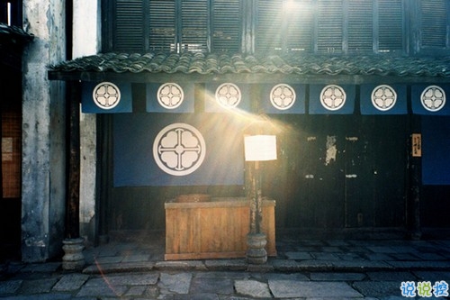 愛情里的傷痛讓我們成長的愛情說說 學(xué)會怎么去愛的愛情說說2