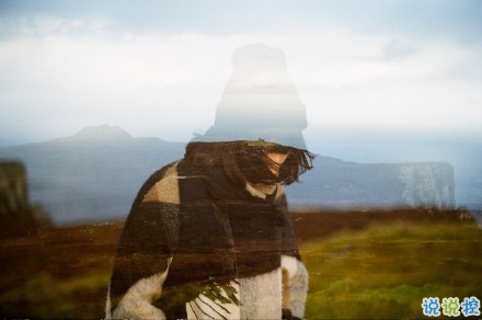 那些想說(shuō)給你聽(tīng)的治愈溫暖的小情話 文字控大愛(ài)治愈系溫暖甜蜜的愛(ài)情說(shuō)說(shuō)2