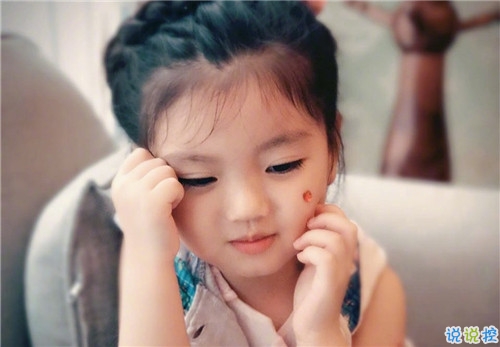 有意思的說說心情一句話2018 適合學(xué)生的搞笑說說1