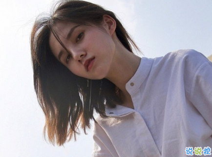  心在滴血的絕望說說 失去最愛人的傷感說說1