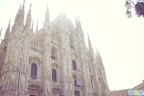 讓你爆笑的幽默有趣的句子 2019最流行搞笑說說逗比專屬1