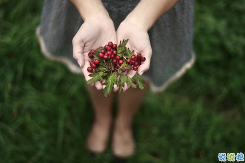 關于青春校園的經典個性說說大全 馬上要開學的青春說說2