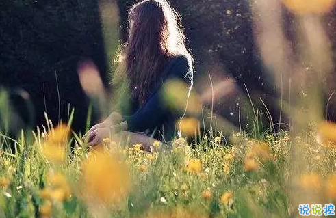 旅游說說心情經(jīng)典短語簡(jiǎn)單一句話 旅游發(fā)朋友圈的唯美說說20182