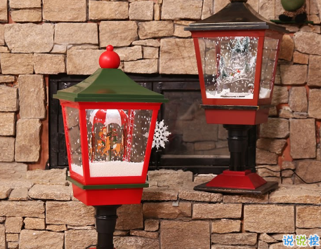 下雪了發(fā)朋友圈的唯美心情說說 最新和下雪有關說說大全2