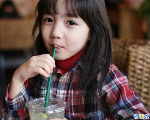 好玩的朋友圈說(shuō)說(shuō)簡(jiǎn)短 有意思比較適合女生的搞笑說(shuō)說(shuō)1