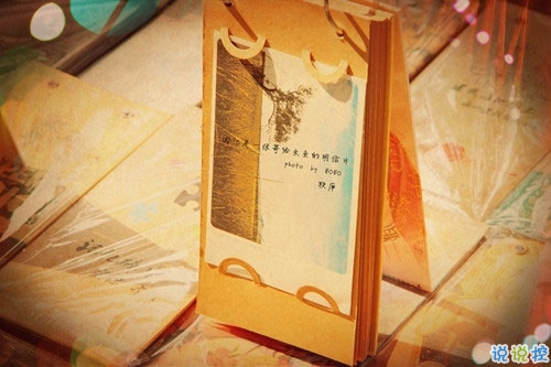 2019迎接三月份的說(shuō)說(shuō)陽(yáng)光勵(lì)志 三月第一天發(fā)朋友圈的說(shuō)說(shuō)2