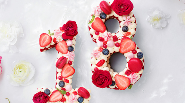 適合發(fā)朋友圈的生日句子 祝自己生日快樂(lè)的說(shuō)說(shuō)低調(diào)內(nèi)涵