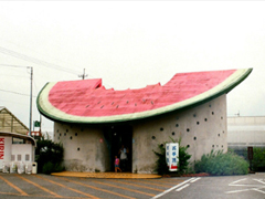 2019二月你好唯美心情說說大全 二月請對我好一點(diǎn)治愈系微信說說