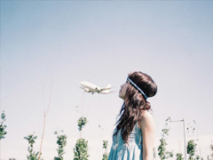 情侶日常秀恩愛的說說2019 適合公布戀情的超甜句子精選