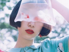 2019微信個性說說簡短走心 我想去的地方正好你住在那