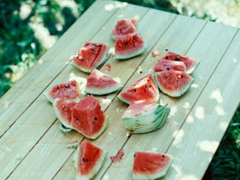 30條朋友圈個性說說霸氣版 2019獨(dú)一無二的微信說說精選