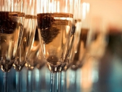 2019微信個(gè)性說說超拽大全 一句話酷酷的微信說說