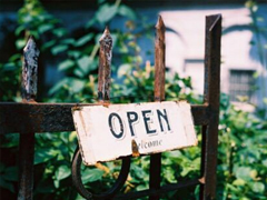 2019最流行的說(shuō)說(shuō)獨(dú)特有個(gè)性 讓人眼前一亮的說(shuō)說(shuō)