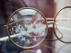 2019初五迎財(cái)神祝福語說說大全 初五迎財(cái)神微信朋友圈心情說說