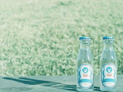 生氣到睡不著覺的說說2019最新 越想越生氣失眠了的說說