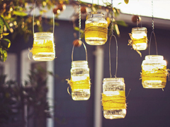 抖音最熱門流行的個(gè)性說說合集 愛拍照的女生手機(jī)都不會(huì)太差