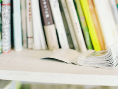 男生成熟一點(diǎn)的說說 80后成熟男專屬說說大全