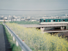 00后非主流個(gè)性說說心情短語 霸氣一點(diǎn)的個(gè)性說說很特別