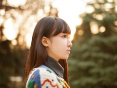 抖音酷到爆的個(gè)性說(shuō)說(shuō)大全 很不一樣的霸氣個(gè)性說(shuō)說(shuō)