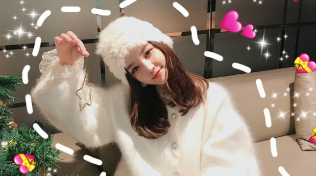 抖音最火女生可愛說說 可甜可鹽女孩專屬說說