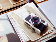 2019抖音個(gè)性說(shuō)說(shuō)男生專屬大全 霸氣的說(shuō)說(shuō)男生社會(huì)人