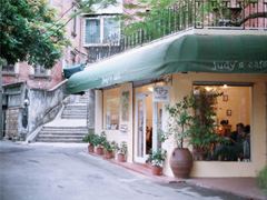 最新微信朋友圈個性說說合集 很獨特吸引人的個性說說