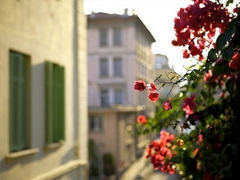 2019最新周末出去玩的心情說說 春暖花開外出游玩發(fā)朋友圈的說說