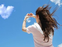 2019送給自己的一些話很經(jīng)典 致成長(zhǎng)路上自己的說說