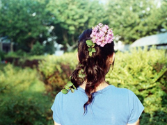 2019再見一月你好二月微信說說大全 最新勵志說說散發(fā)正能量