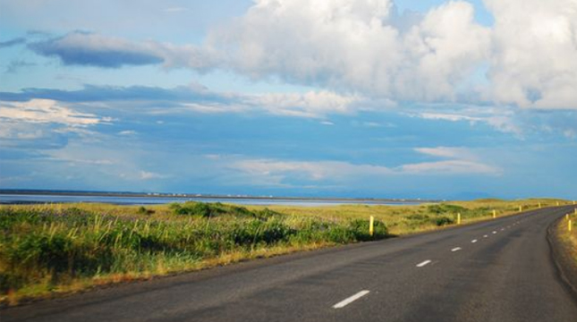 2019開學說說勵志正能量大全 開學季適合發(fā)朋友圈陽光句子