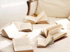 00后個(gè)性說(shuō)說(shuō)霸氣獨(dú)特有創(chuàng)意 一句話很霸氣的說(shuō)說(shuō)合集